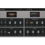 AudioThing Valves
