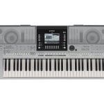 Yamaha PSR-S910