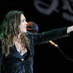 Beth Hart