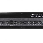 Ampeg SVT-7 PRO