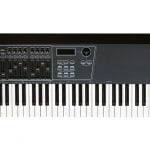 CME UF70 Classic