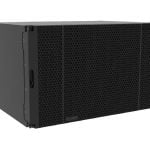 EAW SB818P|F