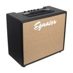 Egnater Tweaker 112