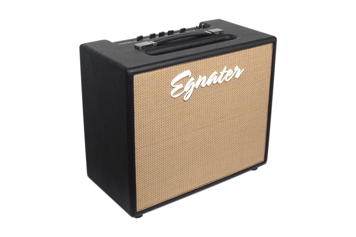 Egnater Tweaker 112