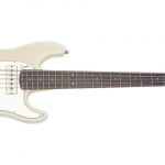Godin Shifter Bass 5