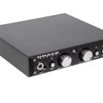 Grace Design m101