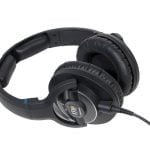 KRK KNS 8400