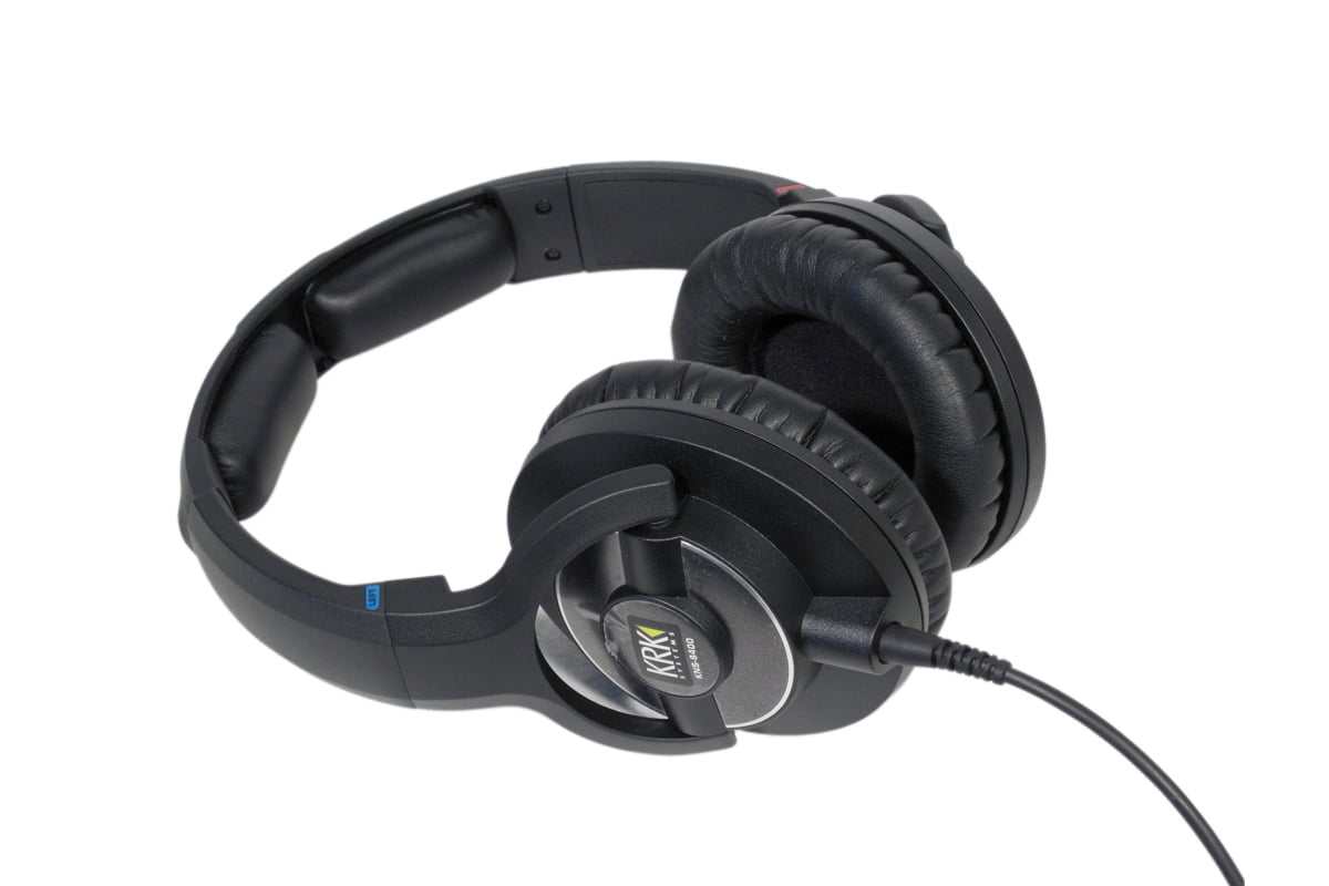 KRK KNS 8400