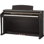 Kawai CA93 i CA63