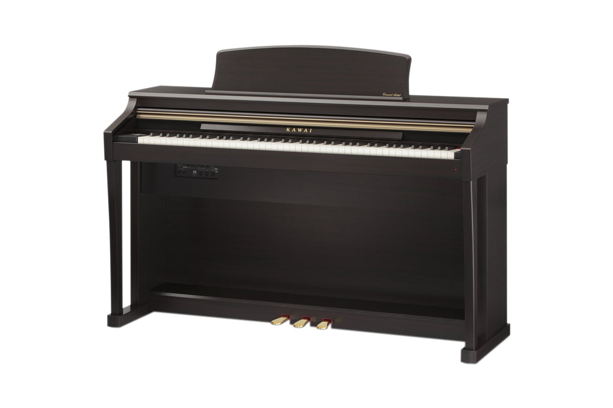 Kawai CA93 i CA63