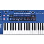 Novation UltraNova