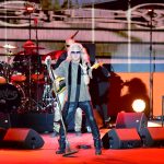 „Lato z Radiem Festiwal” Perfect