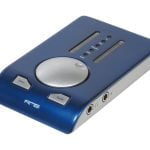 RME Audio Babyface