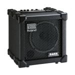 Roland Cube-20XL Bass