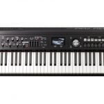 Roland RD-700NX