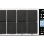Roland Octapad SPD-30