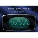 Spectrasonics Omnisphere v1.5