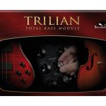 Spectrasonics Trilian