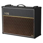 VOX AC30VR