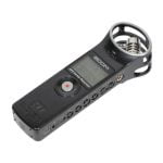 ZOOM H1