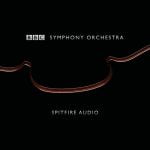 Spitfire Audio BBC SYMPHONY ORCHESTRA