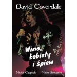 David Coverdale