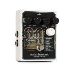 Electro-Harmonix BASS9