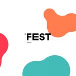 FEST Festival 2019