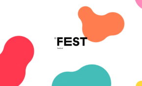 FEST Festival 2019 już w tym tygodniu