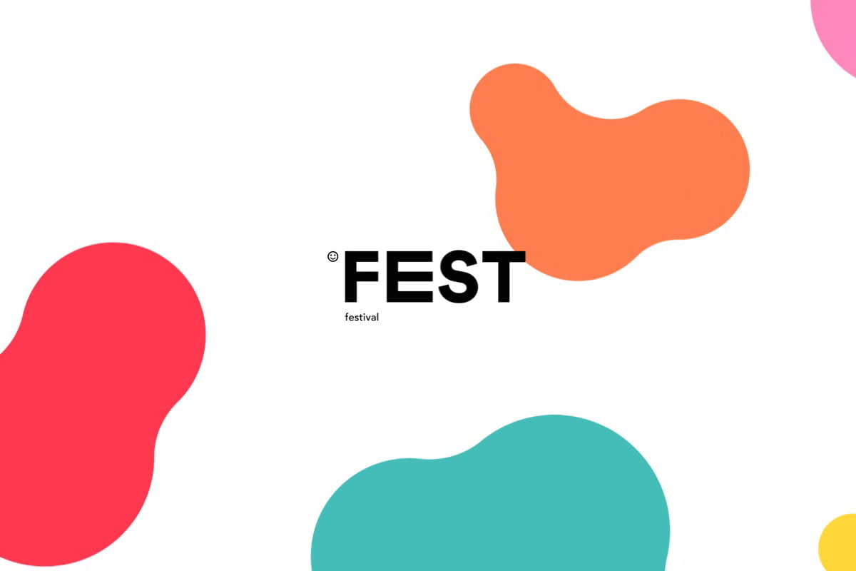 FEST Festival 2019