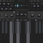 AudioKit Pro FM Player 2