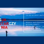 Warsztaty Muzyczne dla Dorosłych Jastarnia