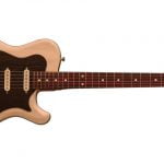 Knaggs Choptank Tier 3