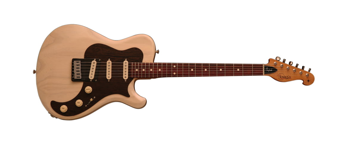 Knaggs Choptank Tier 3