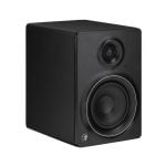 Mackie MR5 mk2