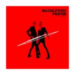 Mazolewski / Porter „Philospohia”
