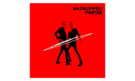 Mazolewski / Porter „Philospohia” – recenzja