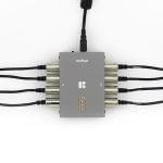 Blokas Midihub
