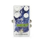 Electro-Harmonix Mod 11 Modulator