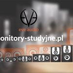monitory-studyjne.pl