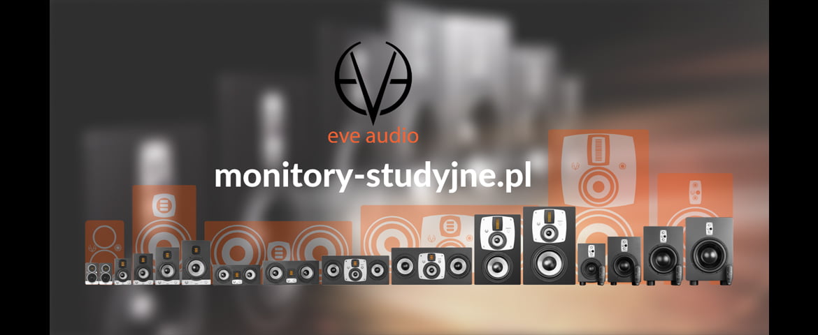 monitory-studyjne.pl