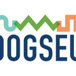 Moogseum
