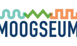 Moogseum – oficjalne otwarcie wyjątkowego muzeum