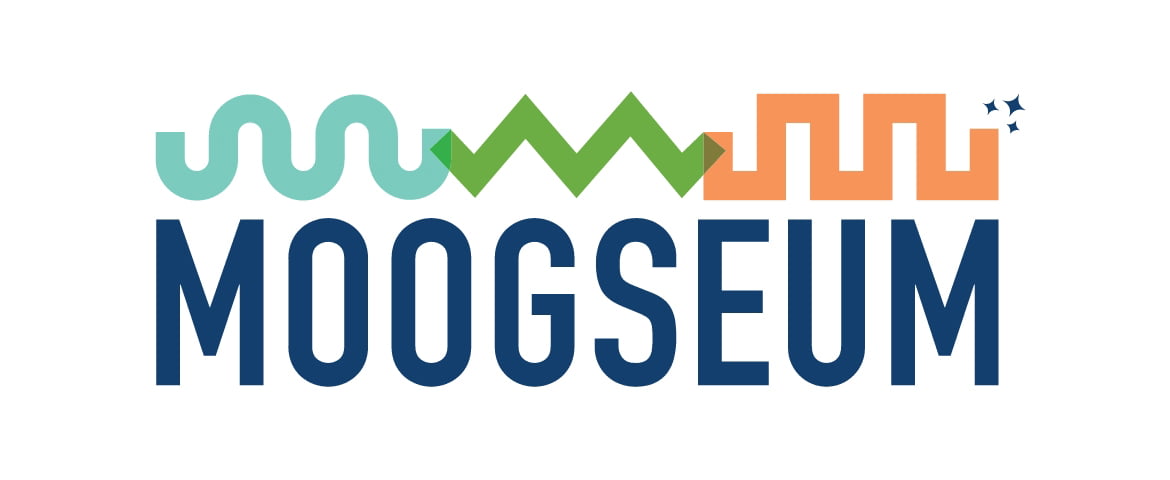 Moogseum