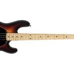 Sterling by Music Man RAY4