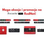 RedNet promocja