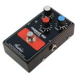 Fredric Regent 150 Preamp
