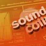 Novation Sound Collective – iZotope Trash 2