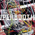 SUPERBOOTH19