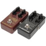 TC Electronic MojoMojo i Dark Matter